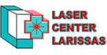 Laser.gr